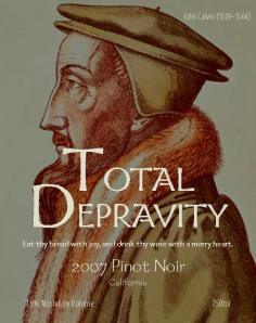 Total-depravity-pinot-noir-2007