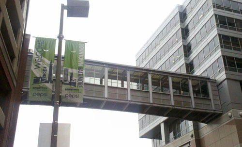 The Tether Accept One location