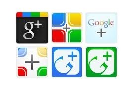 google plus