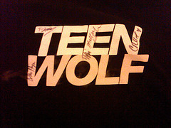 Teen Wolf Shirt 1.jpg