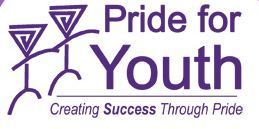 gay teens, youth organization, lgbt