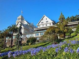 Claremont