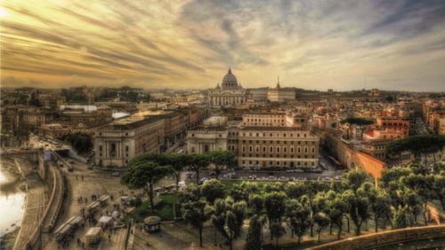 Thevatican-small