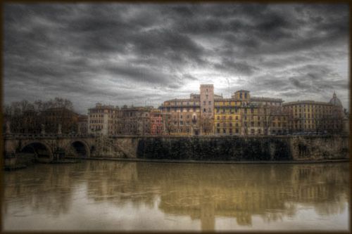 Oldpainting-rome-small