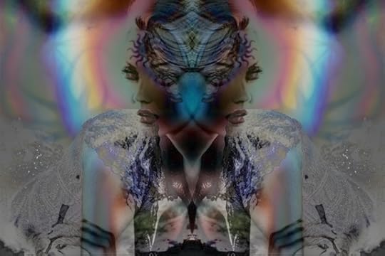 c%c3%b8%e2%80%a0%e2%80%a0%c3%b8n-by-eyedoublecross