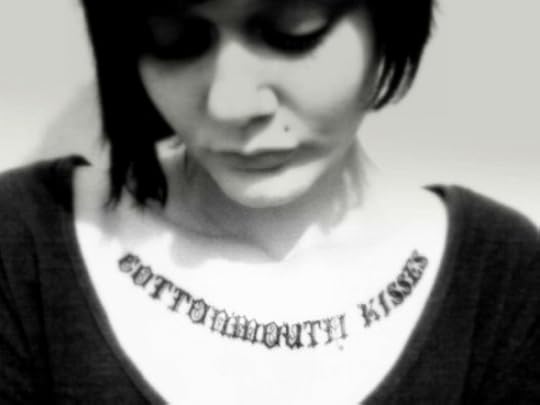 iteme-%c3%9flair-with-cottonmouth-kisses-tattoo