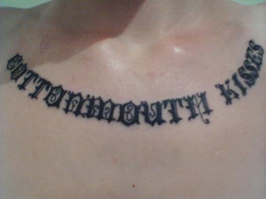 cottonmouth-kisses-tattoo