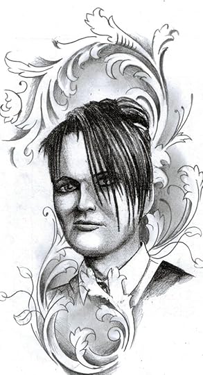 sketch-for-tattoo-of-clint-catalyst-on-melinda-wainright_0