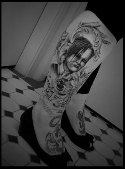 tattoo-of-clint-catalyst-on-melinda-wainright-of-australia