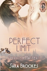 Perfect Limit