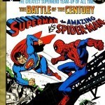 SOMETHING AWESOME! Podcast