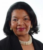 Dr. Angela Massey
