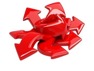 110922-is-chaos-good-for-your-organization