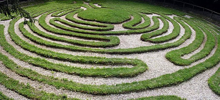 labyrinth.jpg