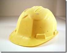 hardhat0001