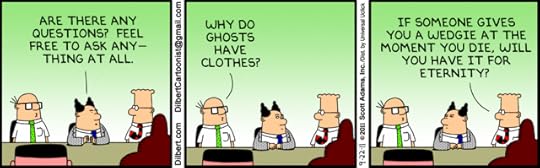 Dilbert.com