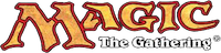 Magic: The Gathering