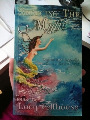 Seducing the Myth