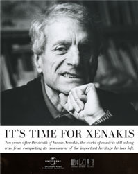 Xenakis-book-en