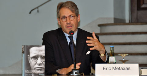 Metaxas_pro