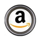 Amazon Button
