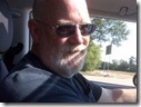 Glen C. Allison