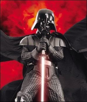 image courtesy of photobucket.com