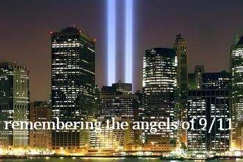 image courtesy of photobucket.com