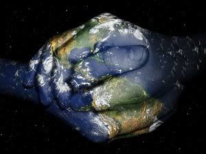 image courtesy of photobucket.com