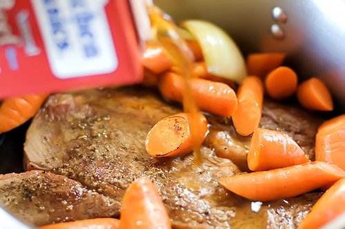 pot roast 045