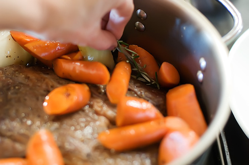 pot roast 048