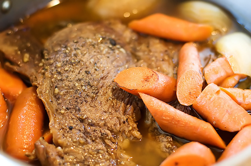pot roast 055