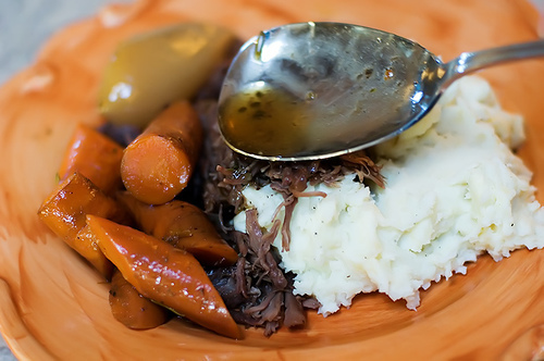 pot roast 071