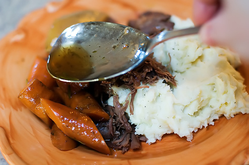pot roast 074