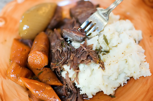 pot roast 081