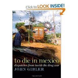 51r-EoM2KSL._BO2,204,203,200_PIsitb-sticker-arrow-click,TopRight,35,-76_AA300_SH20_OU01_