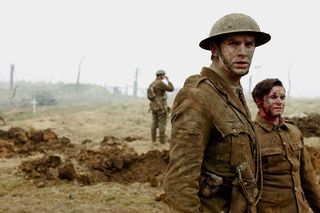 AD71348087The trenches whic