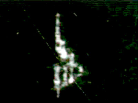 CHINA PREPARING A LUNAR LANDER PROBE