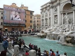 Romedays