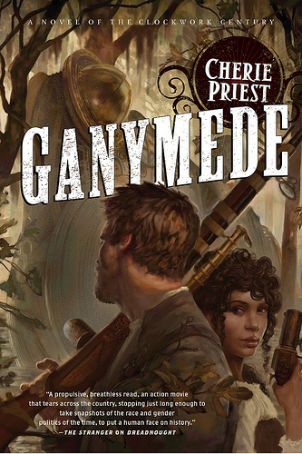 Ganymede_cov_REV
