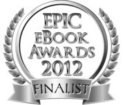 EPIC E-Book Award