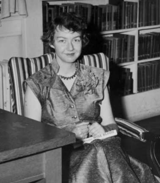 Flannery-oconnor