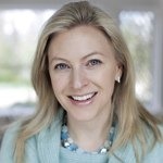 http://surprisinglyfree.com/wp-content/uploads/Sonia-Arrison.jpg