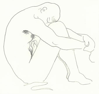 flandrin.jpg