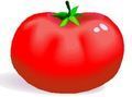 Pomodoro
