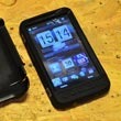 Otterbox Defender