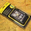 Otterbox Defender