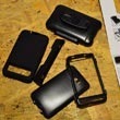 Otterbox Defender