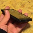 HTC bez futerału