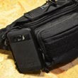 Otterbox na torbie Maxpedition Octa